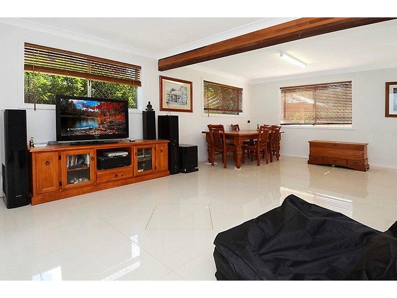 26 Ben Lomond Street, Aspley QLD 4034