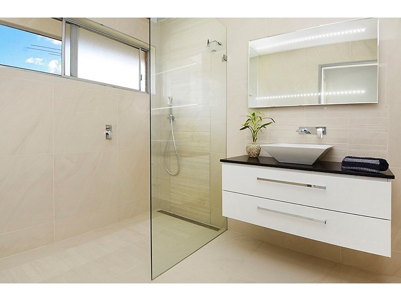 26 Ben Lomond Street, Aspley QLD 4034