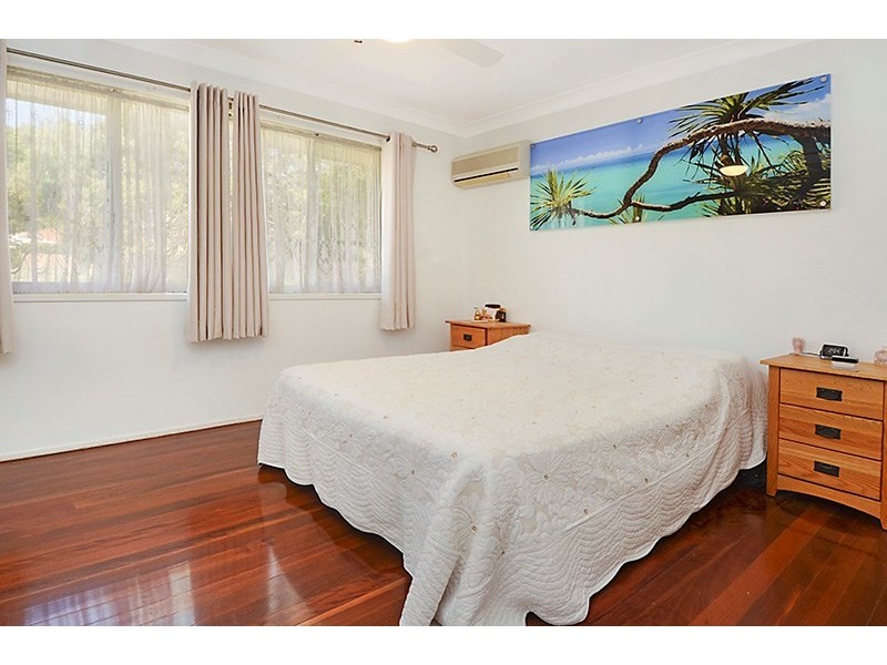 26 Ben Lomond Street, Aspley QLD 4034