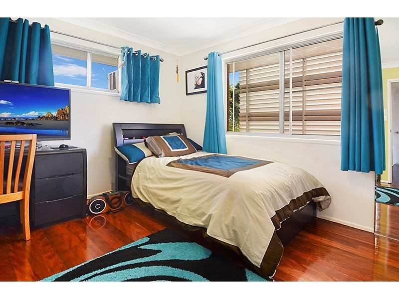 26 Ben Lomond Street, Aspley QLD 4034