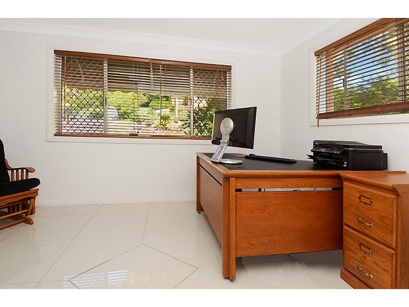 26 Ben Lomond Street, Aspley QLD 4034