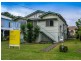 149 Nellie Street, Nundah QLD 4012