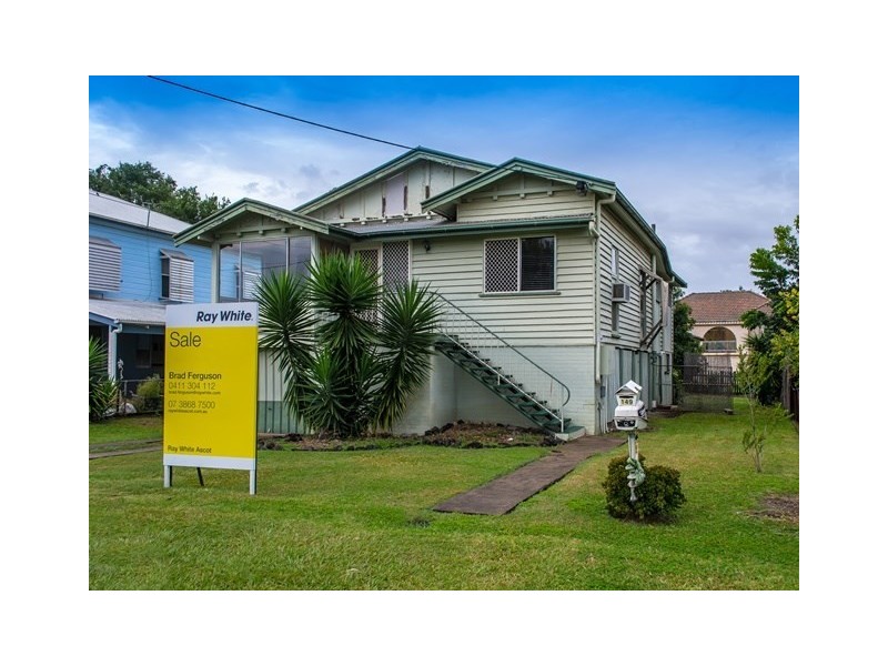 149 Nellie Street, Nundah QLD 4012