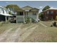 149 Nellie Street, Nundah QLD 4012