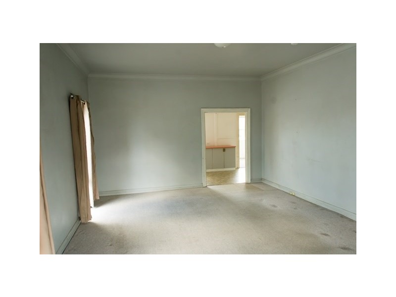 149 Nellie Street, Nundah QLD 4012