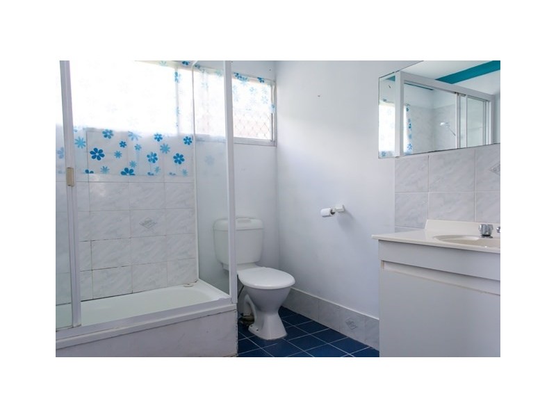 149 Nellie Street, Nundah QLD 4012