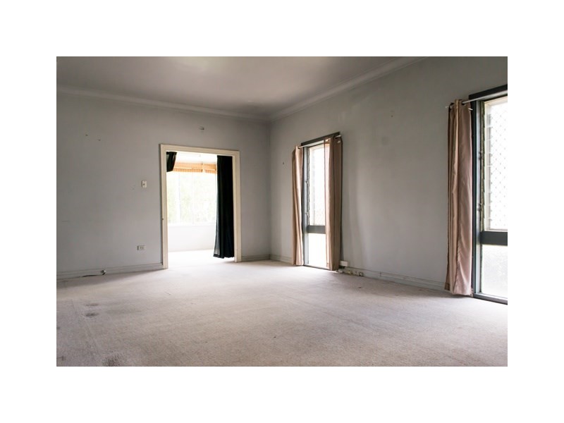 149 Nellie Street, Nundah QLD 4012