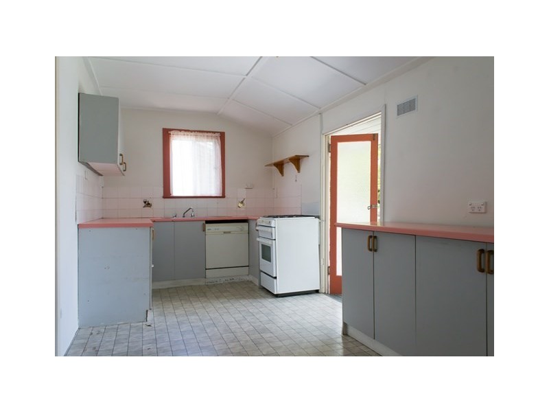 149 Nellie Street, Nundah QLD 4012