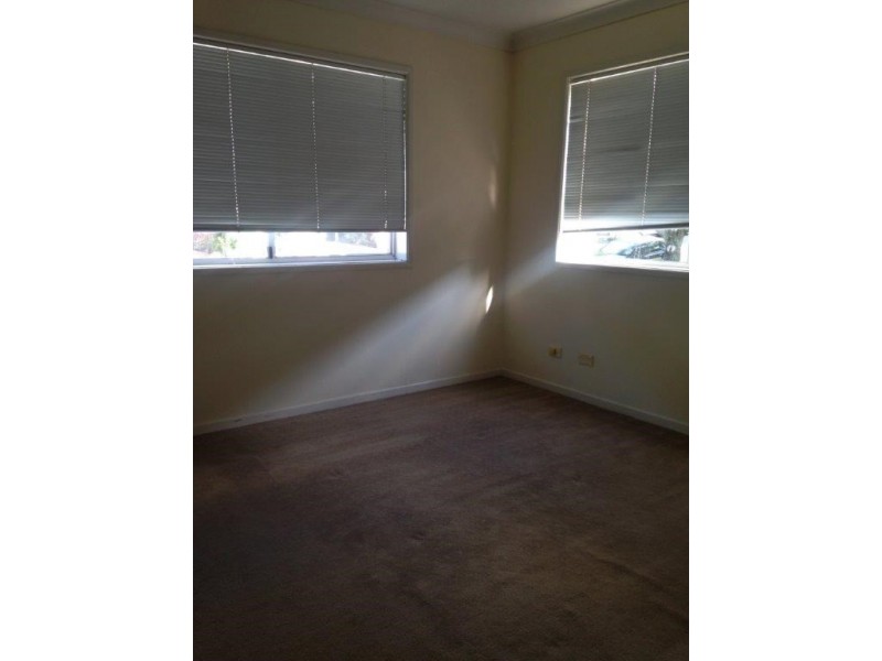 3/64 Junction Road, Clayfield QLD 4011