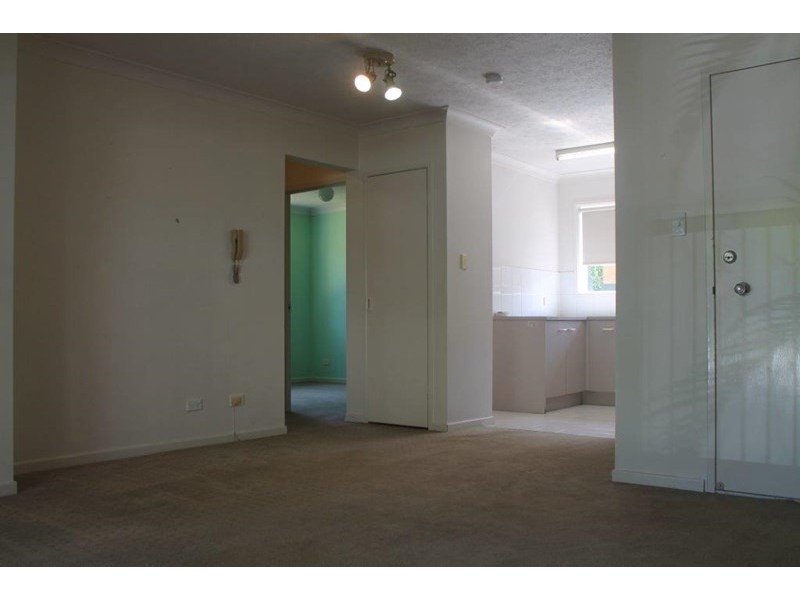 3/64 Junction Road, Clayfield QLD 4011