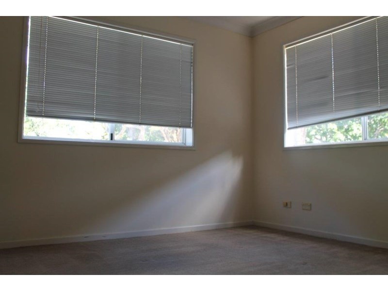 3/64 Junction Road, Clayfield QLD 4011