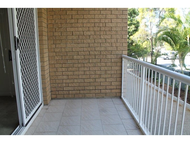 3/64 Junction Road, Clayfield QLD 4011