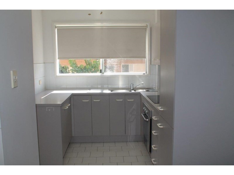 3/64 Junction Road, Clayfield QLD 4011