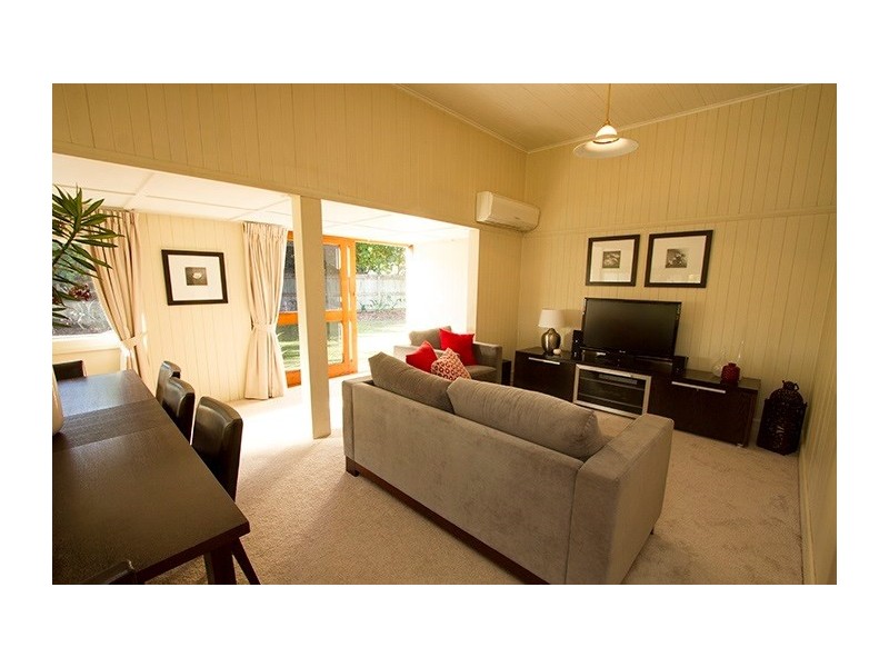 24 Cutbush Road, Everton Park QLD 4053