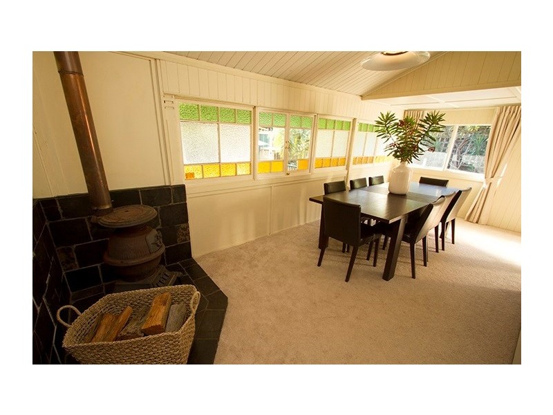 24 Cutbush Road, Everton Park QLD 4053