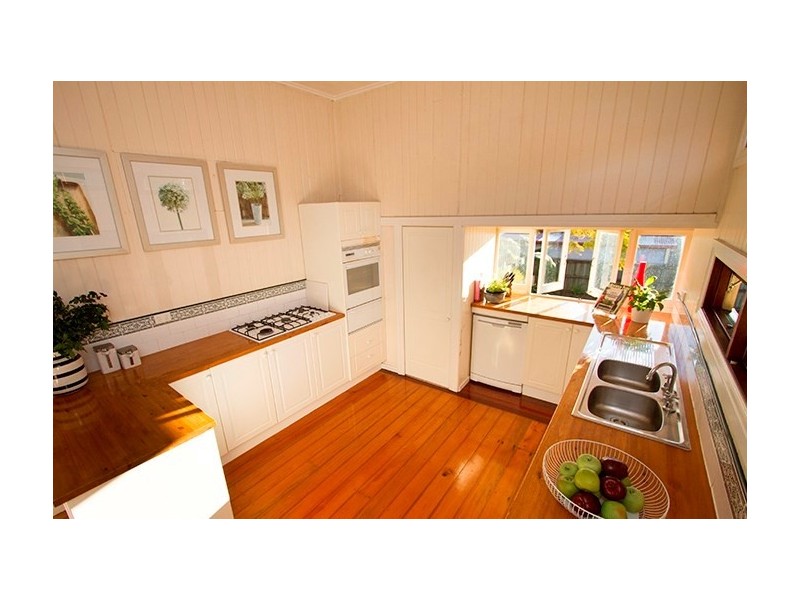 24 Cutbush Road, Everton Park QLD 4053