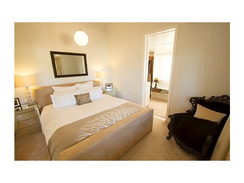 24 Cutbush Road, Everton Park QLD 4053