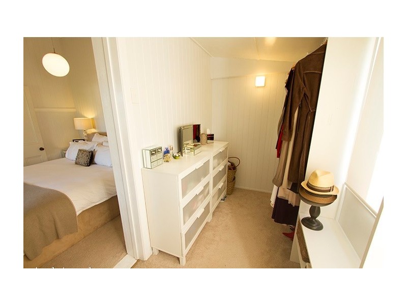 24 Cutbush Road, Everton Park QLD 4053