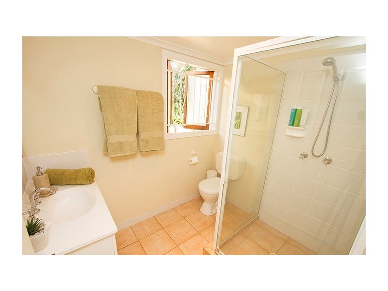 24 Cutbush Road, Everton Park QLD 4053