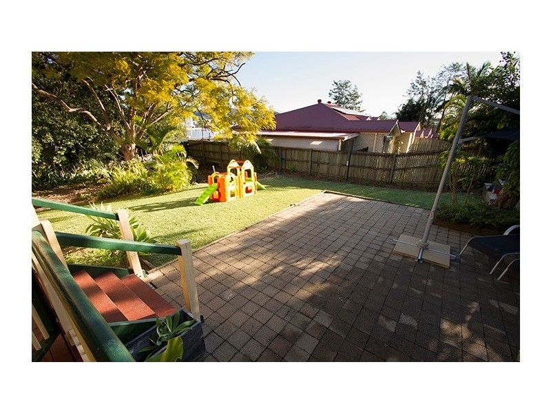 24 Cutbush Road, Everton Park QLD 4053