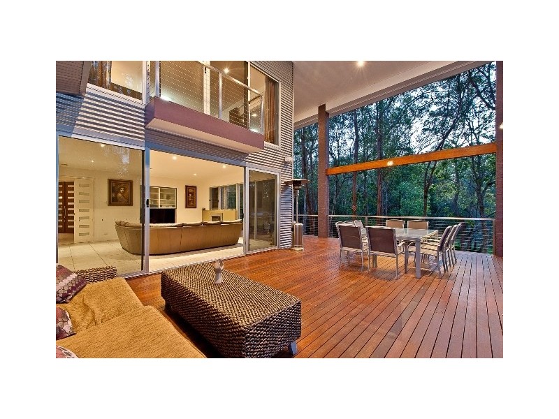 73 Neville Road, Bridgeman Downs QLD 4035