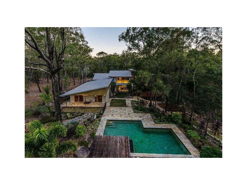 73 Neville Road, Bridgeman Downs QLD 4035