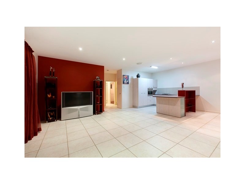 73 Neville Road, Bridgeman Downs QLD 4035