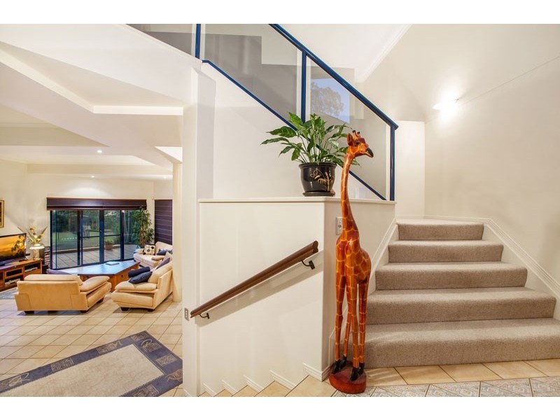 1 Flametree Street, Bridgeman Downs QLD 4035