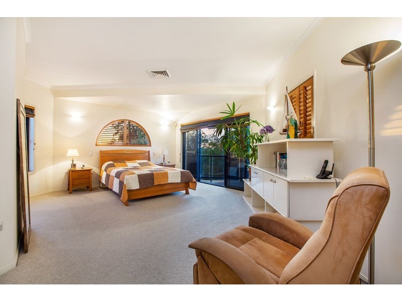 1 Flametree Street, Bridgeman Downs QLD 4035