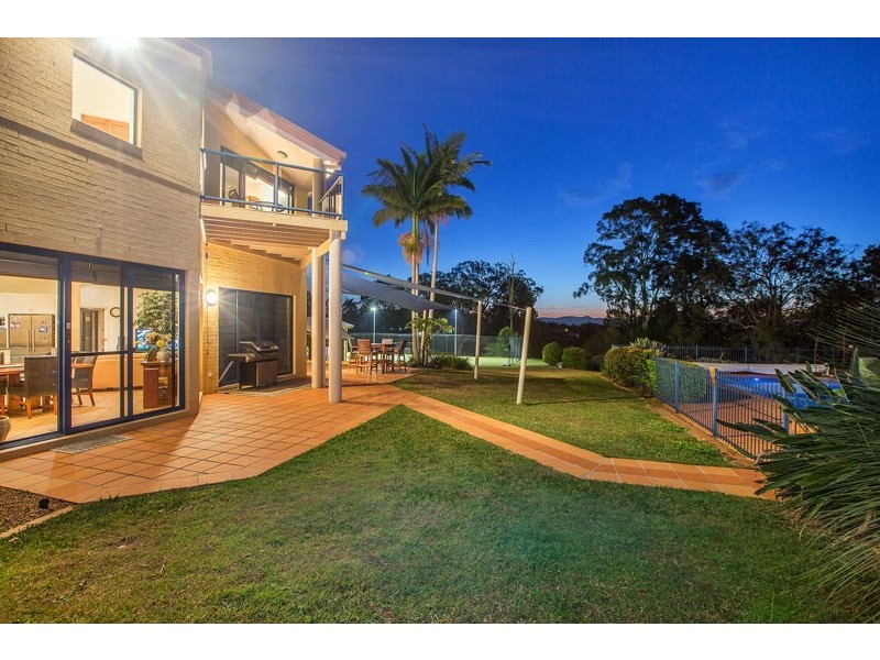 1 Flametree Street, Bridgeman Downs QLD 4035