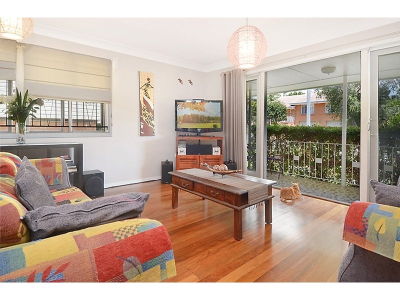 5 Vermont Street, Aspley QLD 4034