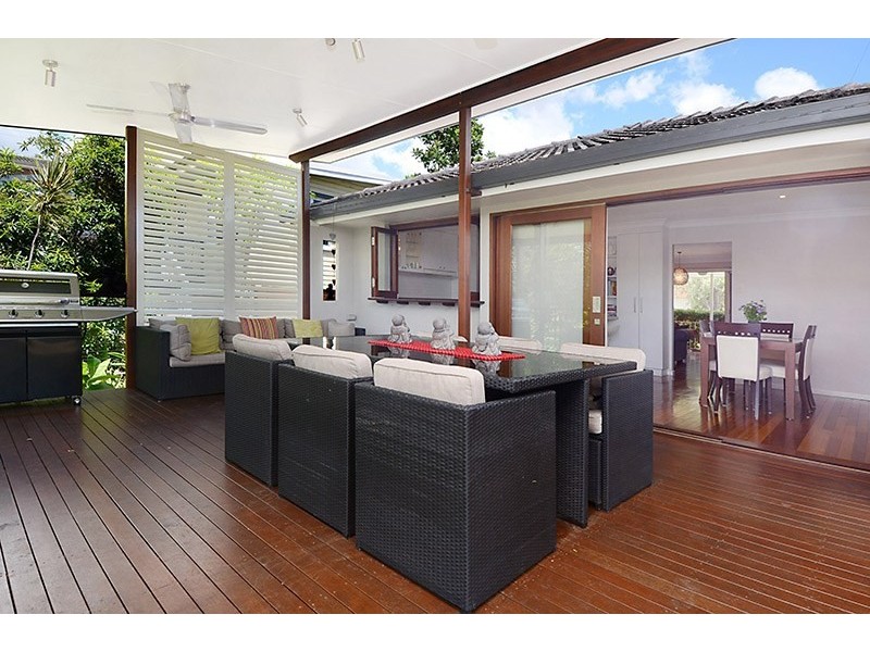 5 Vermont Street, Aspley QLD 4034