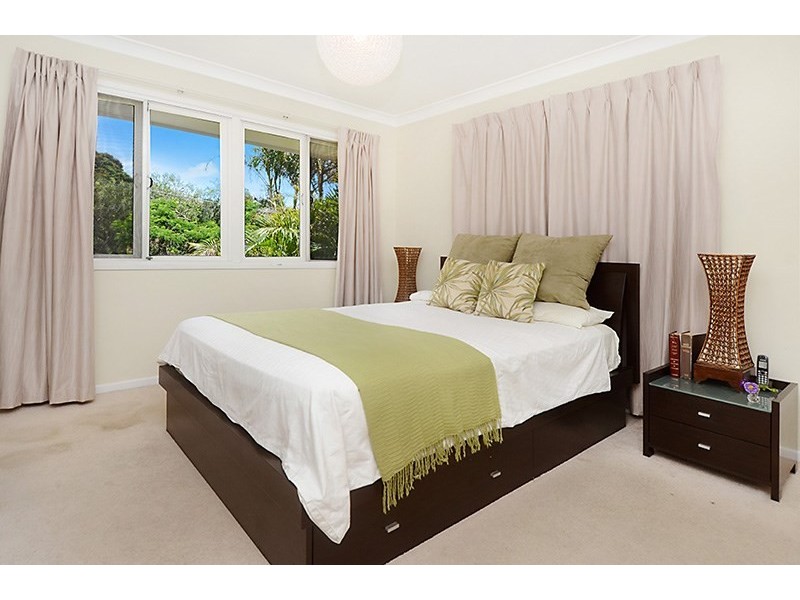 5 Vermont Street, Aspley QLD 4034