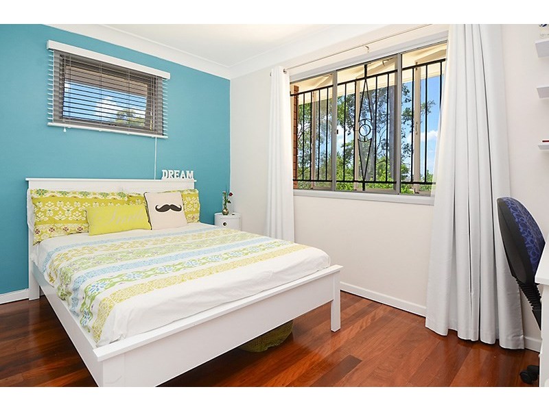 5 Vermont Street, Aspley QLD 4034