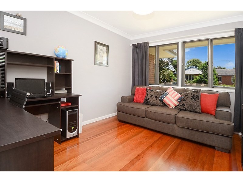 5 Vermont Street, Aspley QLD 4034