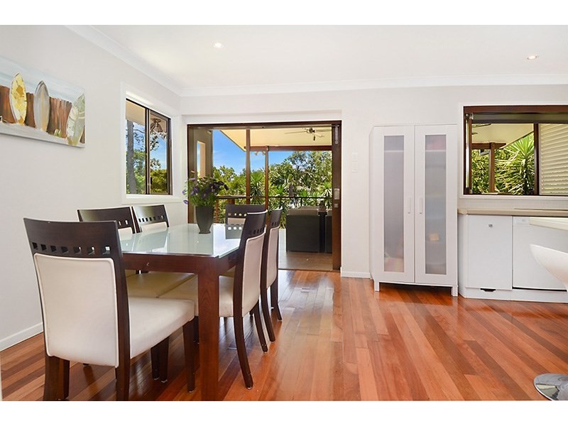 5 Vermont Street, Aspley QLD 4034