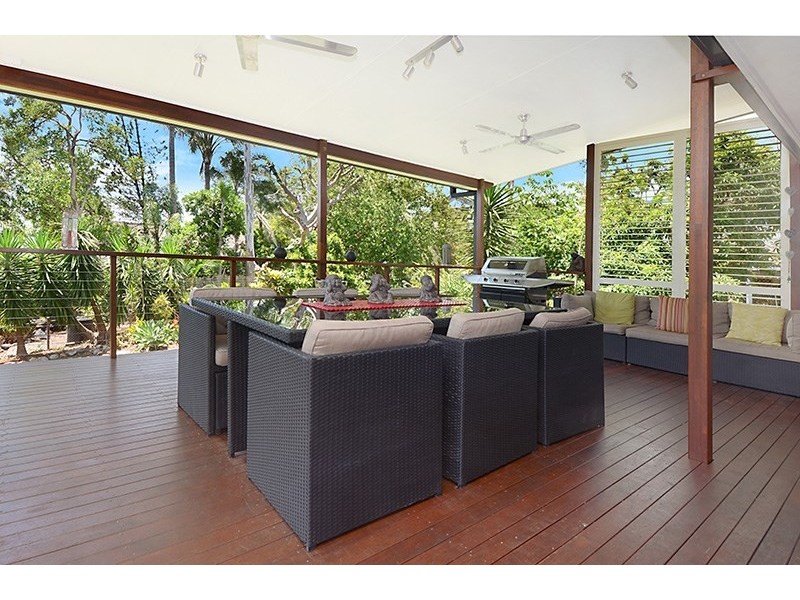 5 Vermont Street, Aspley QLD 4034