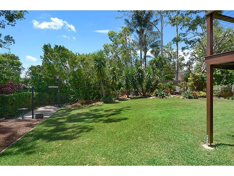 5 Vermont Street, Aspley QLD 4034