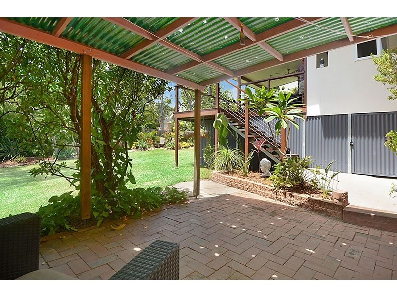 5 Vermont Street, Aspley QLD 4034