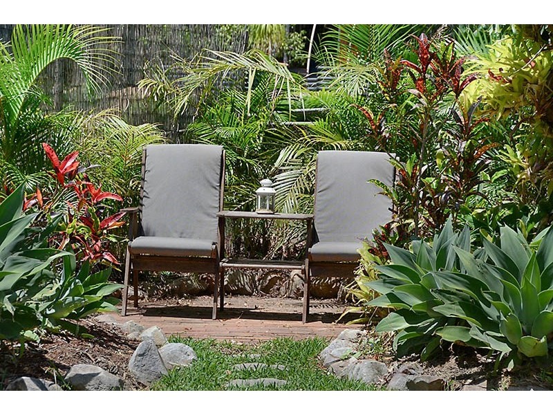 5 Vermont Street, Aspley QLD 4034