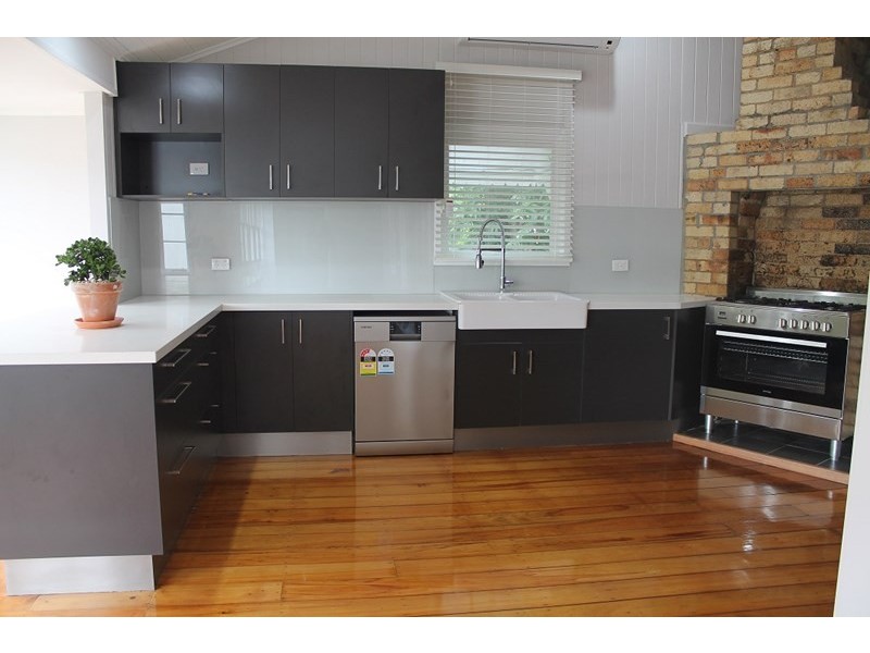 85 Towers Street, Ascot QLD 4007