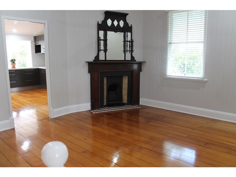 85 Towers Street, Ascot QLD 4007