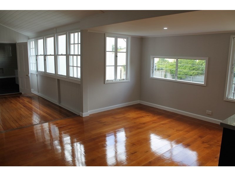 85 Towers Street, Ascot QLD 4007