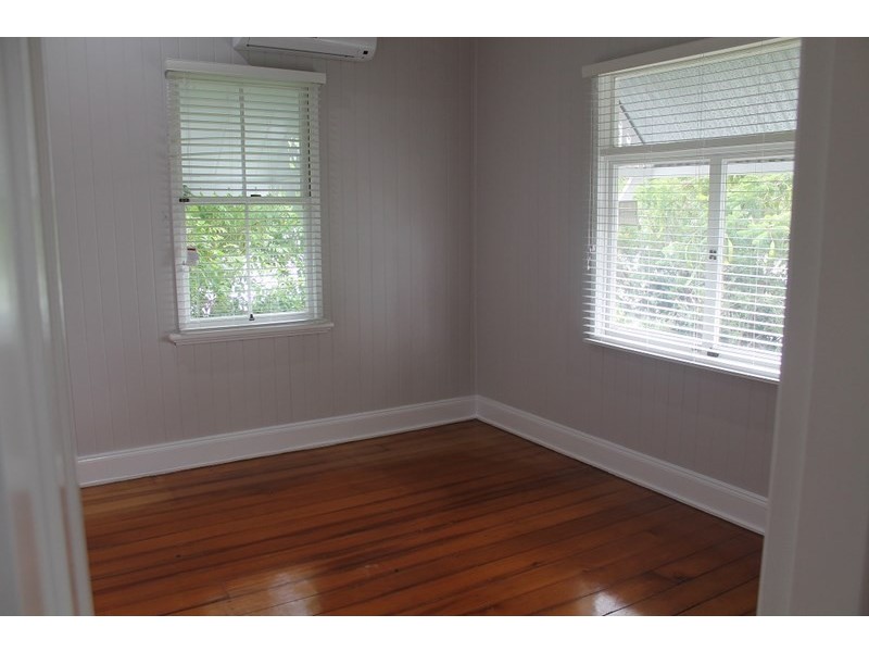 85 Towers Street, Ascot QLD 4007