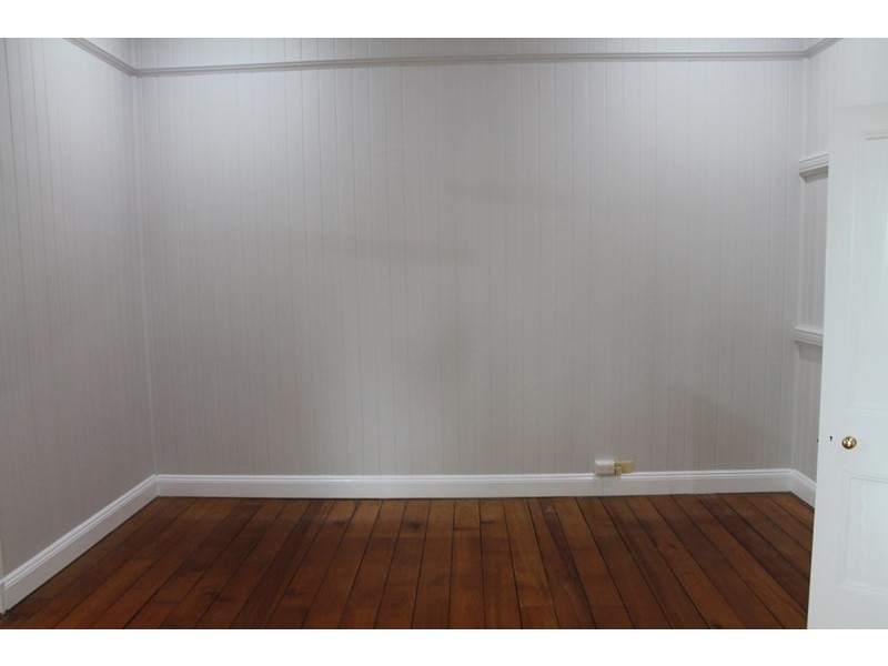 85 Towers Street, Ascot QLD 4007