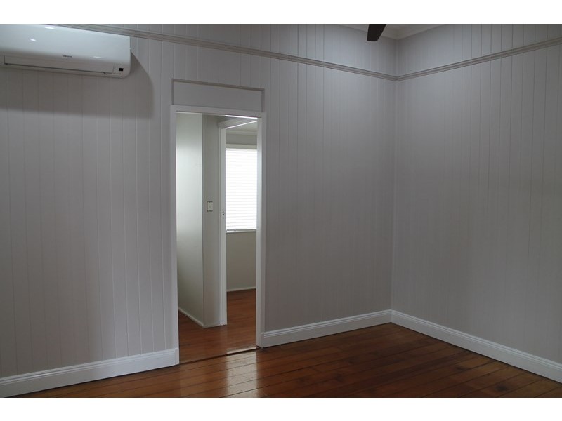 85 Towers Street, Ascot QLD 4007