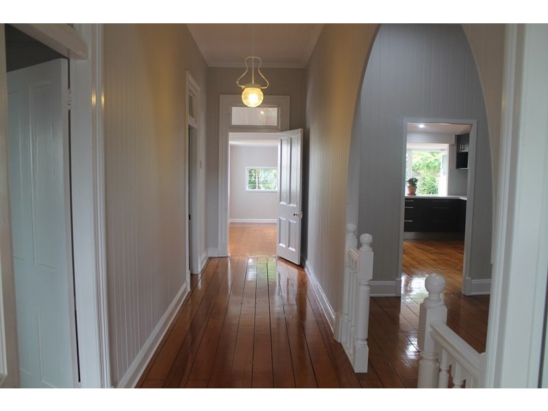 85 Towers Street, Ascot QLD 4007