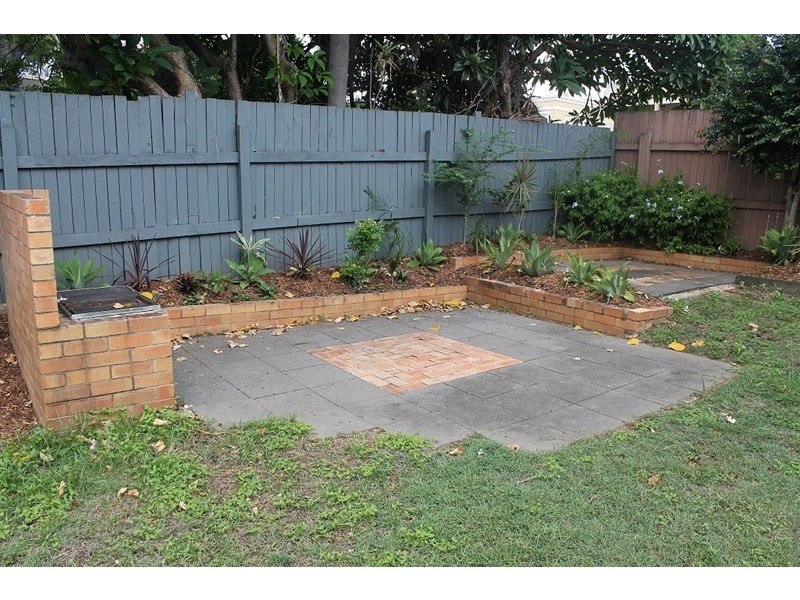 85 Towers Street, Ascot QLD 4007