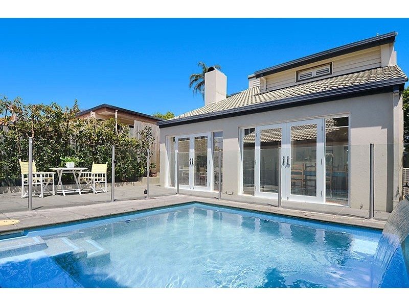 26 Boston Street, Clayfield QLD 4011