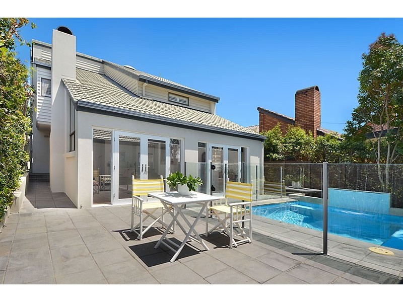 26 Boston Street, Clayfield QLD 4011